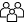 Authors