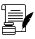 ERR404